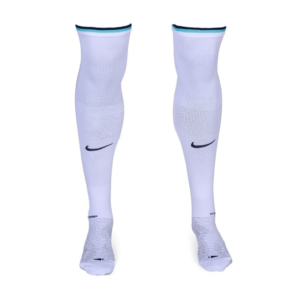 Calcetines Inter Milan Replica Segunda Ropa 2022/23